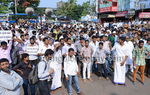 Mangalore Today Latest Main News Of Mangalore Udupi Page Mlas Who Defended Kabeer Killing 